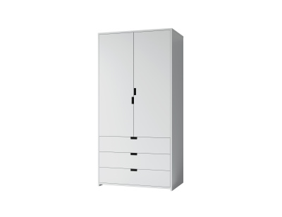 Шкаф SWEET DREAMS